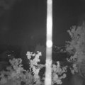 Webcam_20250506-220000
