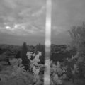 Webcam_20250507-051500