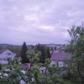 Webcam_20250507-060000
