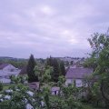 Webcam_20250507-061500