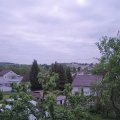Webcam_20250507-064500