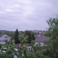 Webcam_20250507-070000