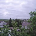 Webcam_20250507-071500
