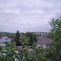 Webcam_20250507-073000