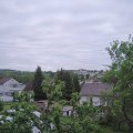 Webcam_20250507-074500