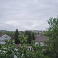 Webcam_20250507-081500