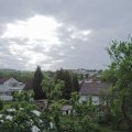 Webcam_20250507-084500