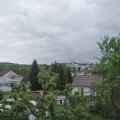 Webcam_20250507-094500
