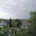 Webcam_20250507-100000
