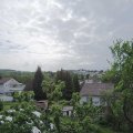 Webcam_20250507-101500