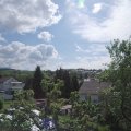 Webcam_20250507-104500