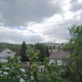 Webcam_20250507-114500