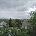 Webcam_20250507-124500