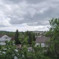 Webcam_20250507-134500