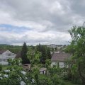 Webcam_20250507-141500