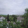 Webcam_20250507-163000