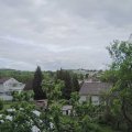 Webcam_20250507-164500