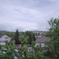 Webcam_20250507-170000