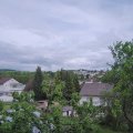 Webcam_20250507-171500