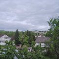 Webcam_20250507-173000