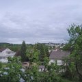 Webcam_20250507-174500