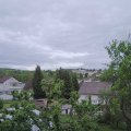 Webcam_20250507-180000