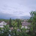 Webcam_20250507-183000