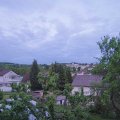 Webcam_20250507-203000