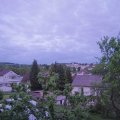 Webcam_20250507-204500