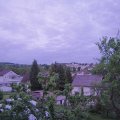 Webcam_20250507-210000