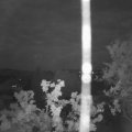 Webcam_20250507-214500