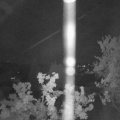 Webcam_20250507-220000