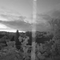 Webcam_20250508-051500