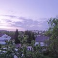 Webcam_20250508-054500
