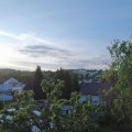 Webcam_20250508-064500