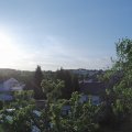 Webcam_20250508-071500