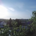 Webcam_20250508-074500