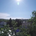 Webcam_20250508-100000