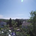 Webcam_20250508-104500