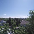 Webcam_20250508-111500