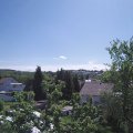Webcam_20250508-113000