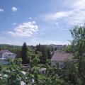 Webcam_20250508-121500