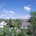 Webcam_20250508-164500