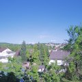 Webcam_20250508-180000