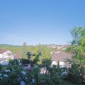 Webcam_20250508-193000
