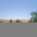 Webcam_20250508-200000