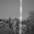 Webcam_20250508-213000