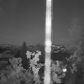 Webcam_20250508-214500