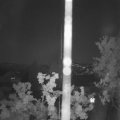 Webcam_20250508-220000