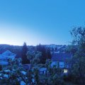 Webcam_20250509-051500